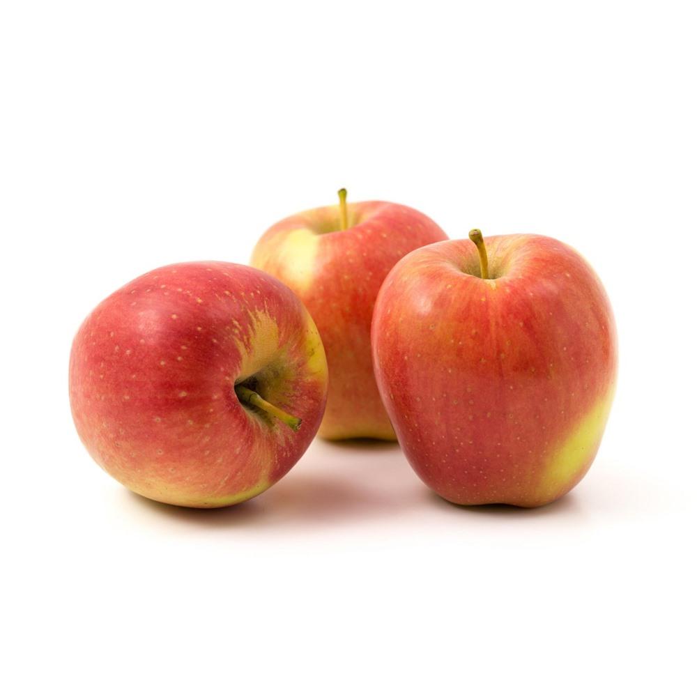 Pomme Ambrosia Bio /u.
