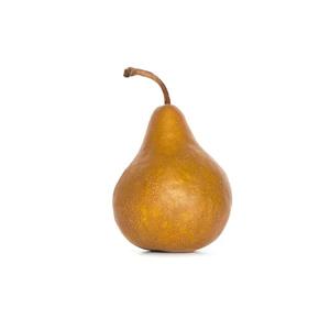 Poire Bosc Bio