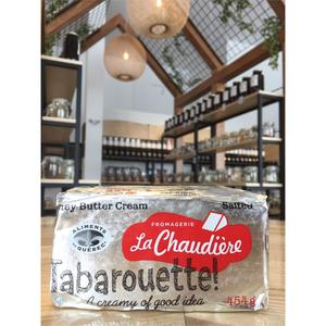 Beurre Tabarouette 454 g