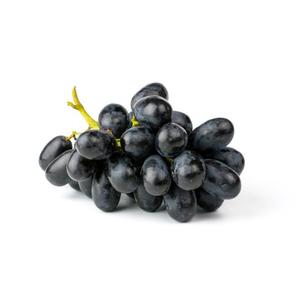 Raisins Noirs Bio
