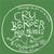 Cru Berger aux Herbes