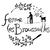 Broussaillons