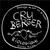 Cru Berger Bio