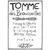 Tomme de CHÈVRE Nature Bio
