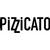Boule à Pizza