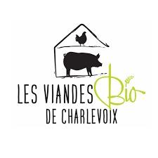 Cuisse de Poulet Bio