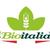 Haricots Blancs (Cannellini) Bio