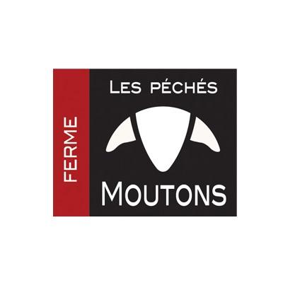 Tranches de Gigot d'Agneau