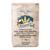 Farine Blanche Non Blanchie Red Fife Bio