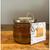 Miel Fleurs Sauvages Automne 400 g