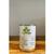 Haricot Blancs (Beurre) Bio