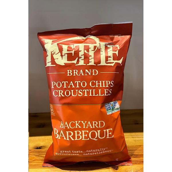 Products Kettle | Silo EST