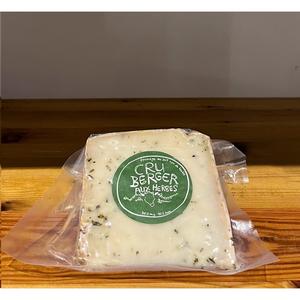 Cru Berger aux Herbes