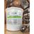 Miso des Cantons Bio 2-3 Ans