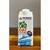 Crème d'Avoine pour Cuisson Bio