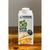 Crème de Soya pour Cuisson Bio