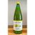 Jus de Citron Bio 1L