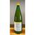 Jus de Citron Bio 1L