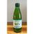 Jus de Lime Bio 250 ml