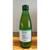 Jus de Lime Bio 250 ml