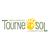 Semence Tomate Cerise Mix Bio