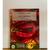 Semence Piment Fort Bio