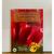 Semence POIVRON DOUX LIPSTICK Bio