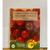 Semence Tomate Cerise Rouge PEACEVINE Bio