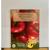 Semence Tomate Rouge Montreal Tasty Bio