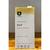Boisson Avoine Barista ns