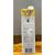Boisson Avoine Barista ns