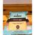 Chemin Hatley Bio