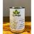 Haricots Blancs (Cannellini) Bio