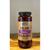 Olives Kalamata Bio, 375ml