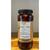 Olives Kalamata Bio, 375ml
