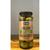 Olives Vertes Entières Bio, 375ml