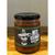 Salsa Douce MTL Gringo