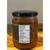 Salsa Douce MTL Gringo