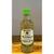 Vinaigre de Riz Bio      355 ml