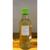 Vinaigre de Riz Bio      355 ml
