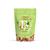Granola Divine