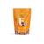 Granola Euphoria