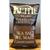 Chips Sel Marin Kettle 198g