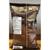 Chips Sel Marin Kettle 198g