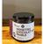 Tartinade Noisette, Chocolat Noir et Érable