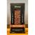 Rosette Chorizo Bio