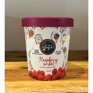 Sorbet Framboise