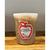 Compote de Pomme 975 ml