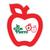 Compote de Pomme 975 ml