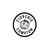 Cidre Cerise Bio 355ml